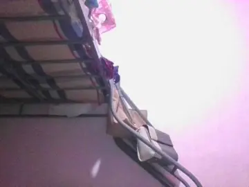Bongacams Sex Cam of sungjoy08