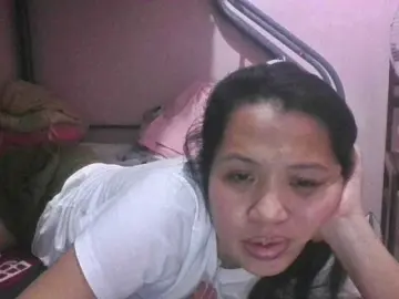Bongacams Adult Webcam of sungjoy08