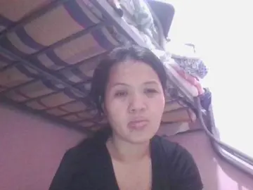 Bongacams Free Live Porn of sungjoy08