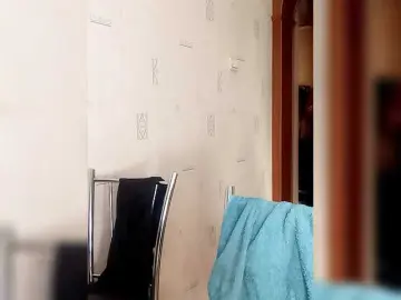 Bongacams Live Porn of totodasha