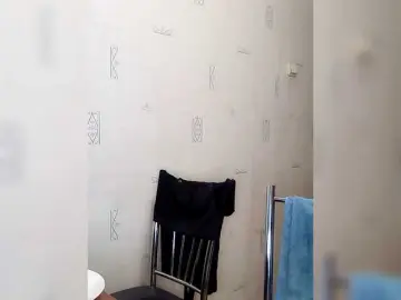 Bongacams Best Webcam of totodasha