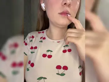 Bongacams Adult Video Chat of -Dirty-Bitch
