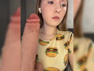 Bongacams Free Porn Cam of -Dirty-Bitch