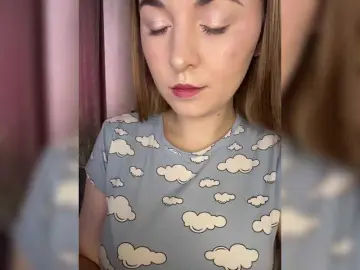 Bongacams Free Live Porn of -Dirty-Bitch