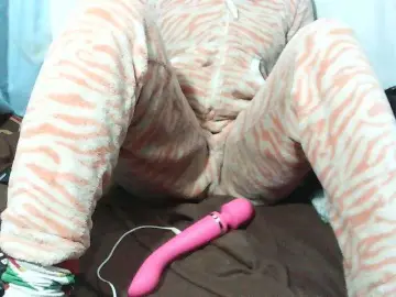 Bongacams Live Sex of Anal-84