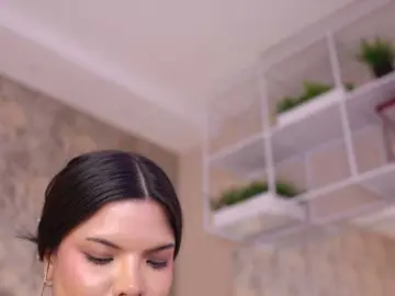 Bongacams Watch Live Sex Cams of JadaKai