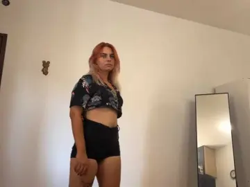 Bongacams Nude Webcam of JaleesaCusumano