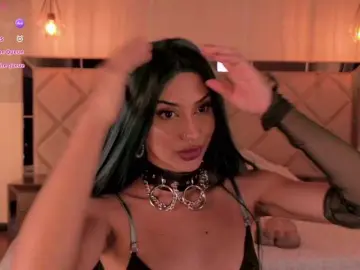 Bongacams Best Webcam of KayraLanne
