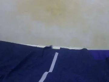 Bongacams Free Live Porn of LovelyLiz254