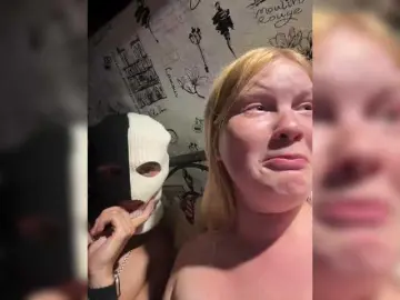 Bongacams Free Live Porn of NIKADELE