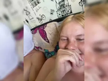 Bongacams Sex Cam of NIKADELE
