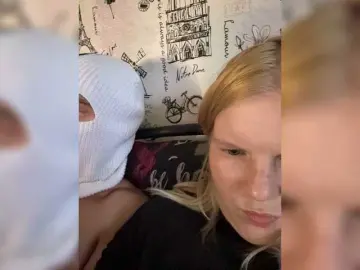 Bongacams Best live sex cam show of NIKADELE