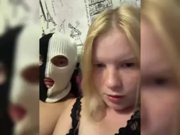 Bongacams Free Live Porn of NIKADELE