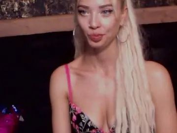Bongacams Free Live Porn of spicystarlet