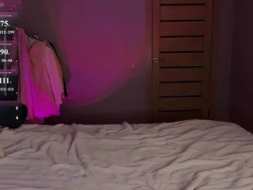 Bongacams Free Live Porn of AlenGrace