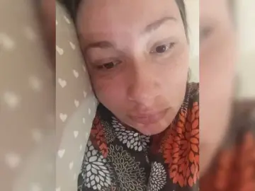 Bongacams Free Live Porn of Basketball1