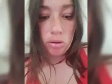Bongacams Nude Webcam of Basketball1