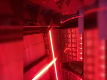 Bongacams Live Sex Cam of Pamela-Velvet