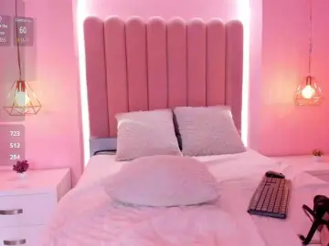 Bongacams Best live sex cam show of SaraRoberts