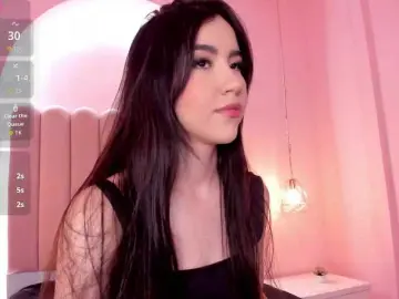 Bongacams Sex Chat of SaraRoberts