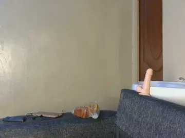 Bongacams Watch Live Sex Cams of cutieglo