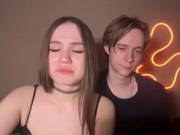 Bongacams Live Sex Cam of titsDestroy2008