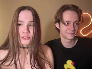 Bongacams Best Webcam of titsDestroy2008