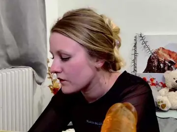 Bongacams Live Sex of xmileygreyx