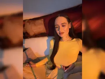 Bongacams Free Porn Cam of OriginalHOOLi