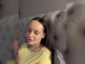 Bongacams Watch Live Sex Cams of OriginalHOOLi
