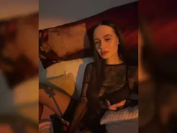 Bongacams Live Sex Cam of OriginalHOOLi