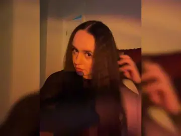 Bongacams Adult Webcam of OriginalHOOLi