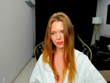 Bongacams Live Sex of Strawberrye