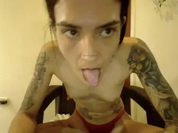 Bongacams Best Webcam of emmaherby1