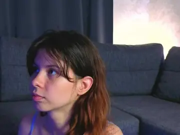 Bongacams Live Porn of GirlNextDoorTV