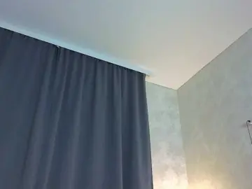Bongacams Sex Chat of GirlNextDoorTV