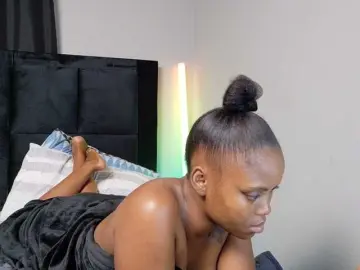 Bongacams Adult Webcam of SavageTyra