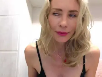 Bongacams Adult Webcams of maddalena