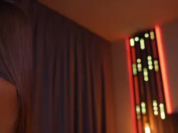 Bongacams Free Porn Cam of ohhliviaa