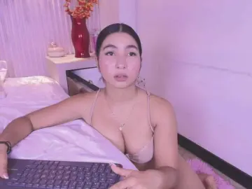 Bongacams Private Sex Chat of Bella-martini