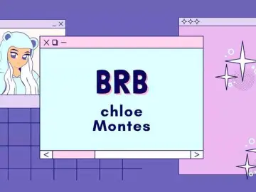 Bongacams Free Live Porn of ChloeMontes
