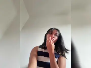 Bongacams Free Live Porn of ChloeMontes