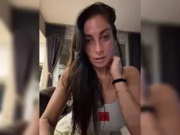 Bongacams Free Live Porn of IrinkaGata