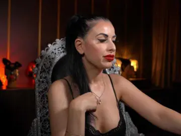 Bongacams Sex Cam of KellyKent