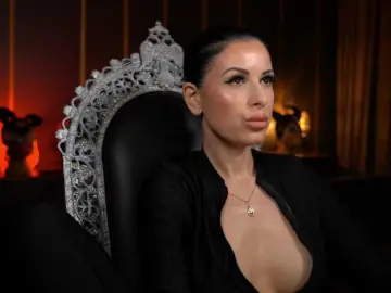 Bongacams Live Porn of KellyKent