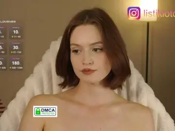 Bongacams Private Sex Chat of Kokome