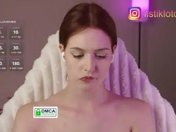 Bongacams Live Porn of Kokome