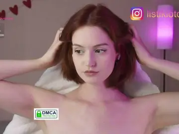 Bongacams Live Sex of Kokome
