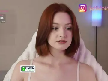 Bongacams Live Porn of Kokome