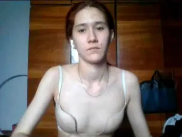 Bongacams Private Sex Chat of QueenHerson